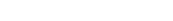 模型公共